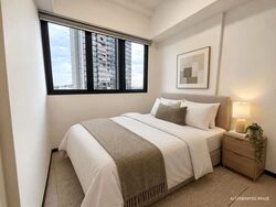 Parc Riviera (D5), Condominium #622269081